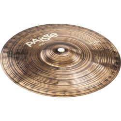 Paiste 900 Splash 10 Zoll