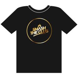 Ortofon T-Shirt Club Gr. M