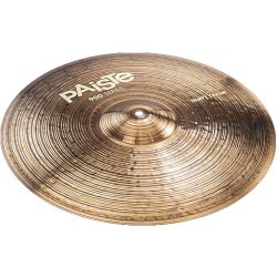 Paiste 900 Heavy Crash 20 Zoll