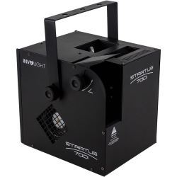Involight Stratus 700 DMX