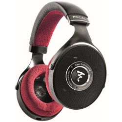 Focal Clear Professional