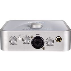 Icon Cube 2Nano VST