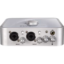 Icon Cube 4Nano VST