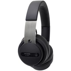 Audio Technica ATH-Pro7X