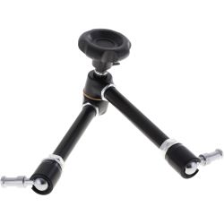 Manfrotto 244N Foto-Arm mit variabler Friktion