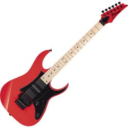 Ibanez RG550-RF E-Gitarre
