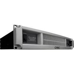 QSC PLX 3602
