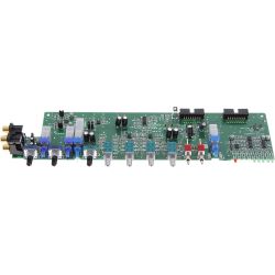 Allen & Heath Xone 92 Stereo PCB AG5299