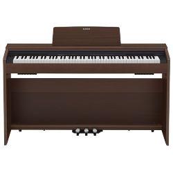 Casio Privia PX-870 BN Digitalpiano