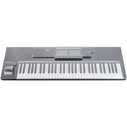 Decksaver NI Kontrol S61 MK2 Staubschutzcover