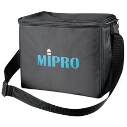 Mipro SC 200 Transport-/Schutzhülle für MA 200/200D