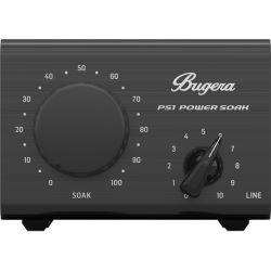 Bugera Power Soak PS1