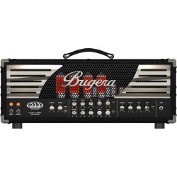 Bugera 333 Infinium