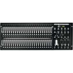 EUROLITE DMX Scene Setter 24/48