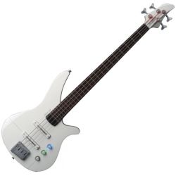 Yamaha RBX 4 A2 WH