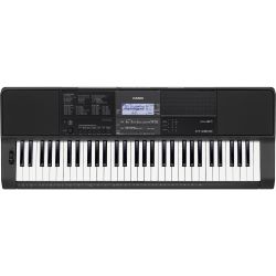 Casio CT-X800 Keyboard