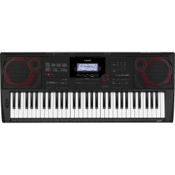 Casio CT-X3000 Keyboard