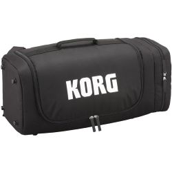 Korg KONNECT Softcase