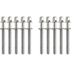 STAGG 4B-HP Spannschraube 52mm (10 Stk)
