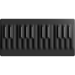 ROLI Seaboard Block
