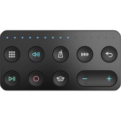 ROLI Loop Block