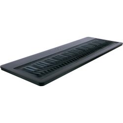 ROLI Seaboard Grand Stage