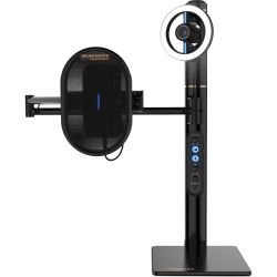 Marantz Turret C-Ware