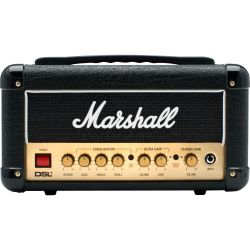Marshall DSL 1HR B-Ware