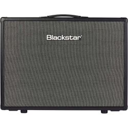 Blackstar HTV2 212 MkII