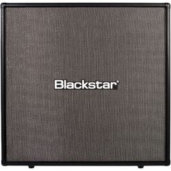 Blackstar HTV2 412 B MkII