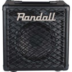 Randall Diavlo RD5C B-Ware
