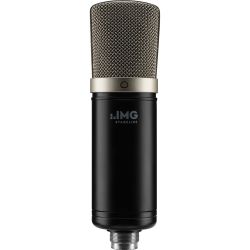 IMG Stage Line ECMS-50USB