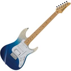 Ibanez AZ224F-BIG E-Gitarre