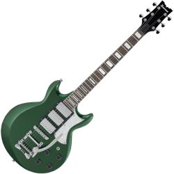 Ibanez AX230T-MFT E-Gitarre