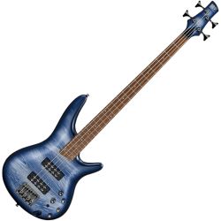 Ibanez SR300E-NPM E-Bassgitarre
