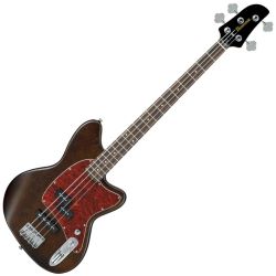 Ibanez TMB100-WNF E-Bassgitarre