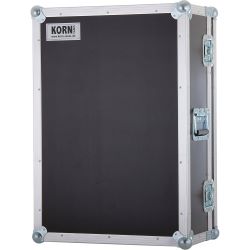 KORN Case Haubencase Midas M32R M32R Live Casebau