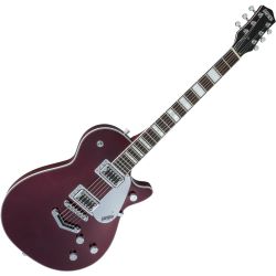 Gretsch G5220 Electromatic Jet BT DCM E-Gitarre