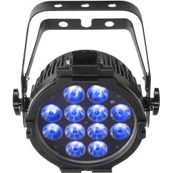 Chauvet DJ SlimPAR Pro H USB