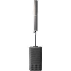 dB Technologies ES 1002