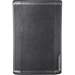 dB Technologies SUB 612