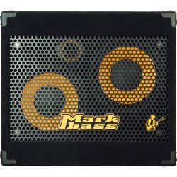 Markbass Marcus Miller 102 CAB Cabinet