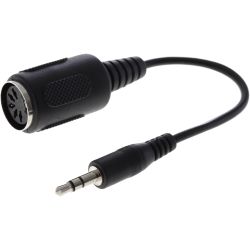 Korg HNS-4331 Midi Adapterkabel