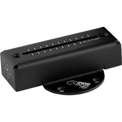 AudioInnovate RECK FH45°