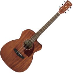 Ibanez PC12MHCE-OPN Westerngitarre