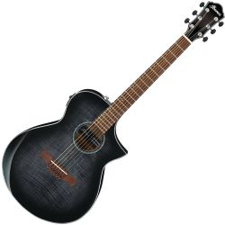 Ibanez AEWC400-TKS Westerngitarre