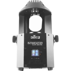 Chauvet DJ Intimidator Scan 305 IRC