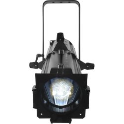 Chauvet DJ EVE E-100Z