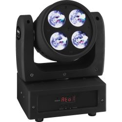 IMG Stage Line WASH-50LED