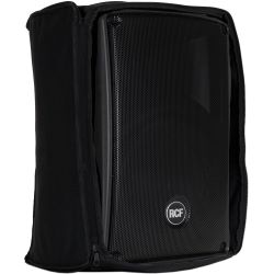 RCF HD12-A/HD-32A/FD12 Schutzhülle
